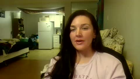 Sunset  online show from December 4, 7:11 am