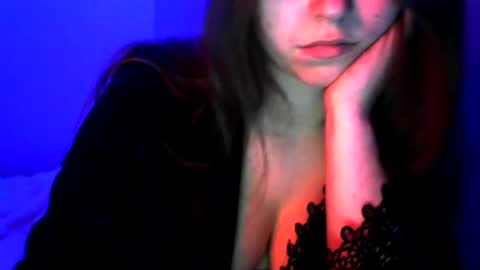 Lisa online show from January 29, 3:47 pm