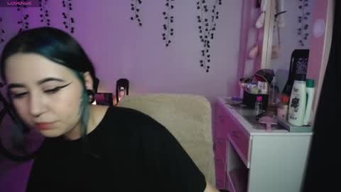 Sunset online show from April 19, 4:46 am