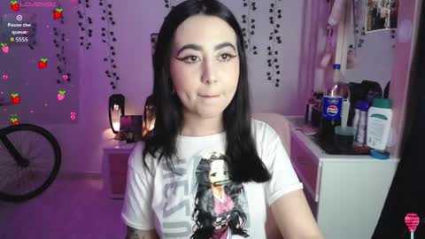 Sunset online show from November 21, 4:32 am