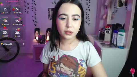 Sunset online show from November 22, 5:17 am