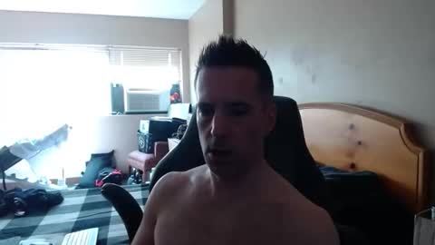 sunsetcuse315 online show from June 8, 2:07 pm