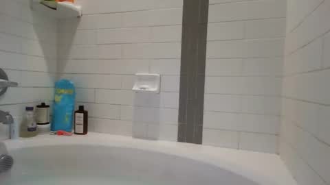 Embarrassed Sissy Slut online show from March 8, 9:30 pm