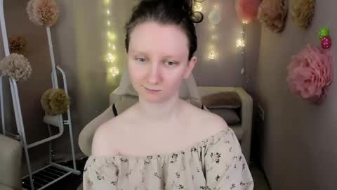 Alice online show from May 29, 5:38 am
