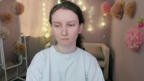 Alice online show from May 10, 5:47 am