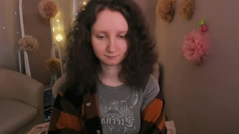 Alice online show from April 3, 5:25 am