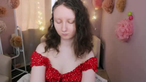 Alice online show from May 12, 5:27 am