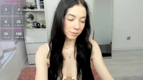 sunshine_bliss online show from July 24, 3:20 pm