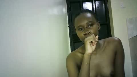 Sunshine online show from October 27, 8:42 pm