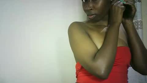 Sunshine online show from February 7, 6:44 pm