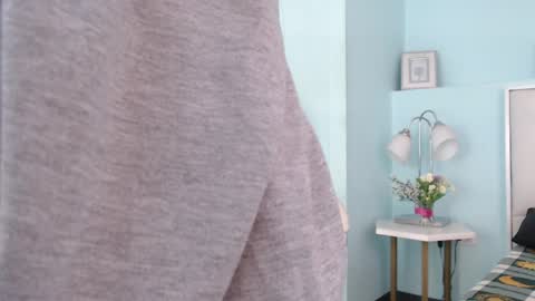 Sunshine  online show from April 10, 11:26 am