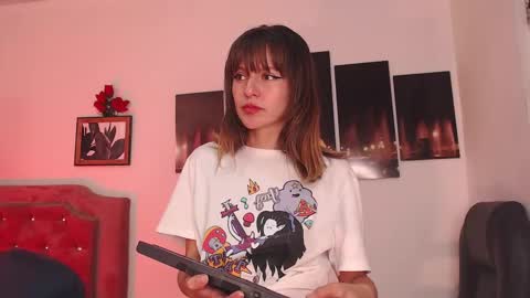 Sunshine  online show from February 23, 2:35 pm