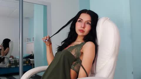 Sunshine  online show from March 29, 12:07 pm