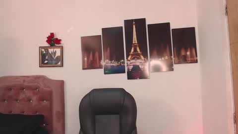 Sunshine  online show from February 21, 11:55 am