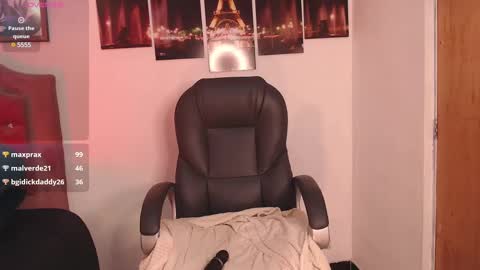 Sunshine  online show from February 23, 5:39 pm