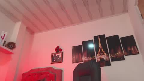 Sunshine  online show from March 8, 6:26 pm