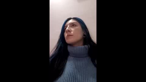 sunshine_girl9 online show from January 12, 1:45 am