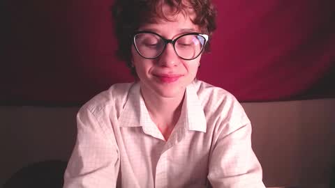 Hella online show from September 18, 3:49 pm