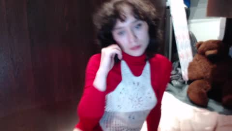 Hella online show from December 7, 1:57 pm