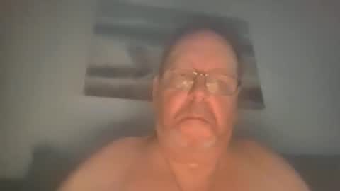 Sunspotbaby online show from April 13, 12:37 am