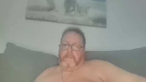 Sunspotbaby online show from April 5, 9:23 pm