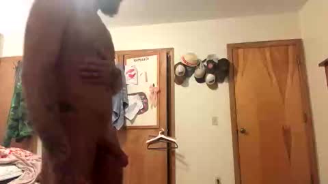 sunstar7 online show from October 11, 6:29 am