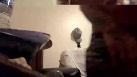 sunstar7 online show from October 19, 6:40 am