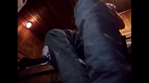 Snapshot of suntroll chatting on January 13, 8:26 am Suntroll online show from January 13, 8:26 am