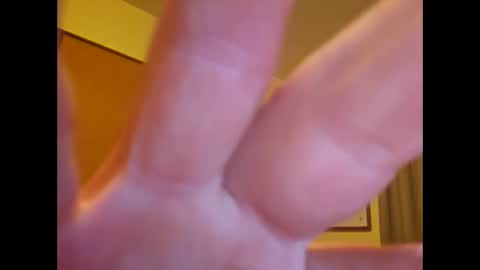 Snapshot of suntroll chatting on February 19, 7:06 am Suntroll online show from February 19, 7:06 am