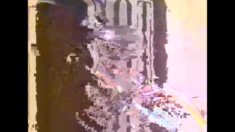 Snapshot of suntroll chatting on January 31, 7:50 am Suntroll online show from January 31, 7:50 am