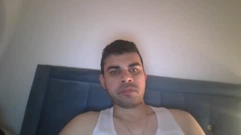 sunxmoonx online show from December 21, 1:12 am