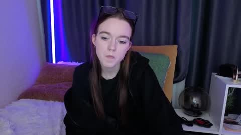Lilith online show from June 7, 6:51 am