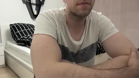 See all of me now on OF Live  - TOP 78-----   online show from January 25, 10:07 pm