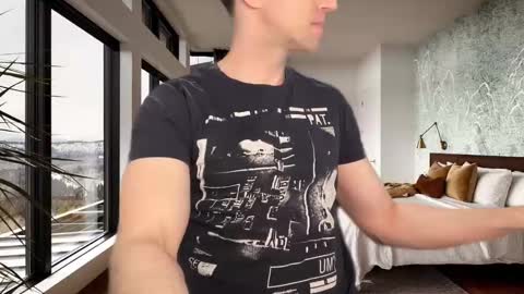 See all of me now on OF Live  - TOP 78-----   online show from February 27, 12:34 pm