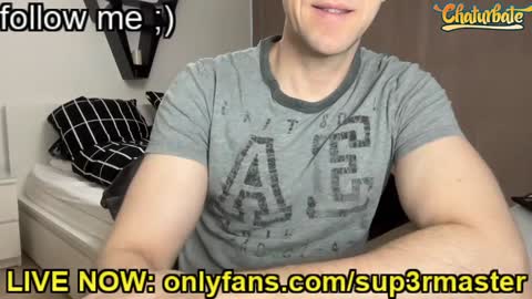 See all of me now on OF Live  - TOP 78-----   online show from February 6, 7:02 am