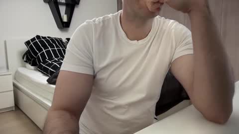 See all of me now on OF Live  - TOP 78-----   online show from January 13, 12:56 pm