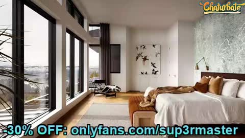 See all of me now on OF Live  - TOP 78-----   online show from March 4, 1:17 pm