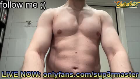 See all of me now on OF Live  - TOP 78-----   online show from January 23, 12:52 pm