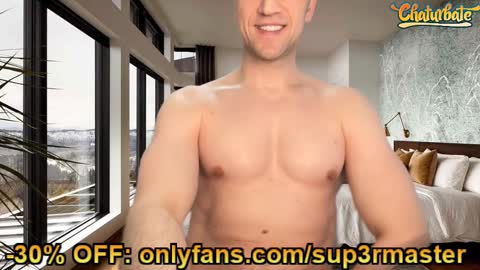 See all of me now on OF Live  - TOP 78-----   online show from March 6, 2:51 pm