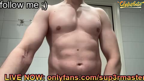 See all of me now on OF Live  - TOP 78-----   online show from January 22, 7:14 am