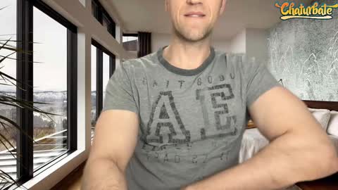 See all of me now on OF Live  - TOP 78-----   online show from February 28, 2:53 pm