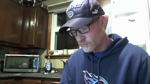 supasoakyou online show from February 26, 10:05 am