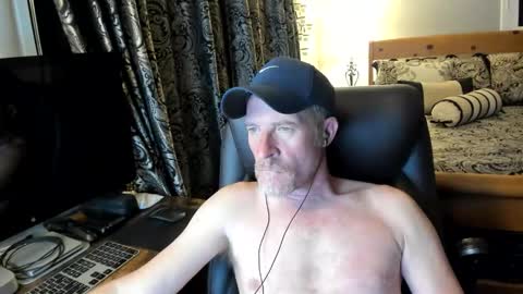 supasoakyou online show from March 22, 2:15 am