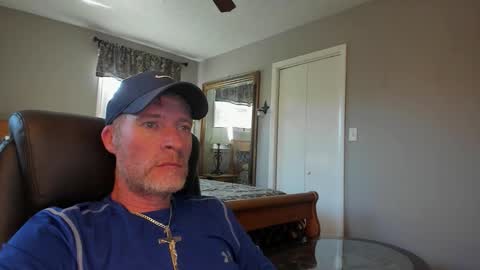 supasoakyou online show from January 15, 8:28 pm