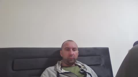 super42835015 online show from September 29, 6:29 pm