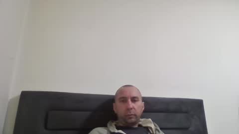 super42835015 online show from January 31, 4:59 pm