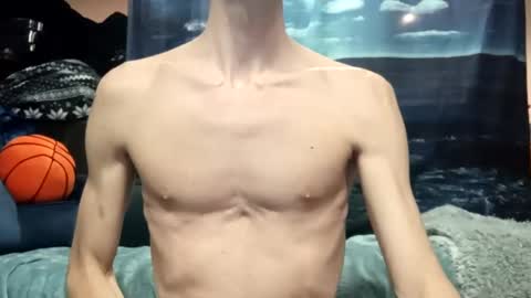 Snapshot of super_dave88 chatting on January 27, 12:16 pm Super dave88 online show from January 27, 12:16 pm