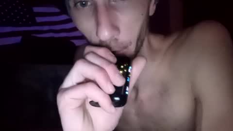 Snapshot of super_dave88 chatting on January 15, 6:54 am Super dave88 online show from January 15, 6:54 am