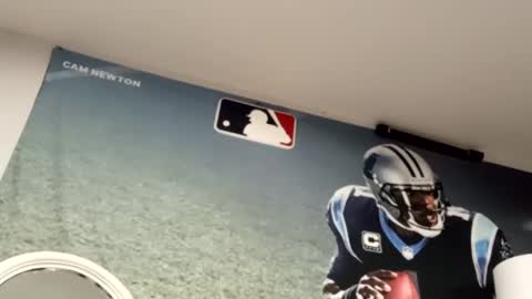 Snapshot of super_dave88 chatting on January 9, 7:08 pm Super dave88 online show from January 9, 7:08 pm