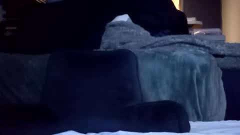 Snapshot of super_dave88 chatting on January 6, 10:13 am Super dave88 online show from January 6, 10:13 am